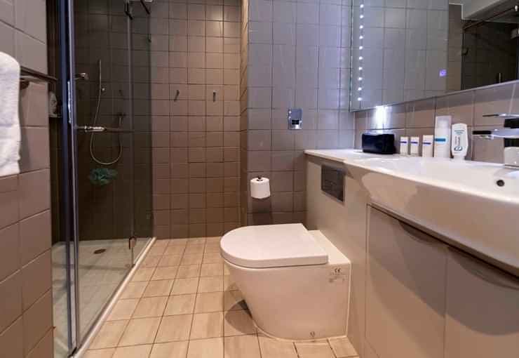 Platinum Plus Studio - Image 2