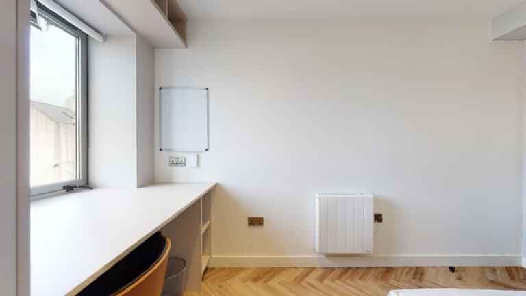 Single Non Ensuite - Image 2