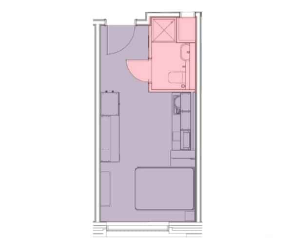 Gold Studio - Image 4