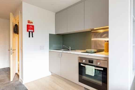 Gold Studio - Image 3