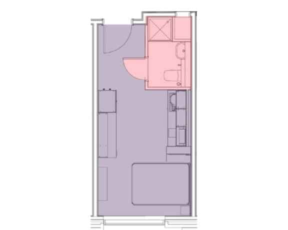 Platinum Studio - Image 4