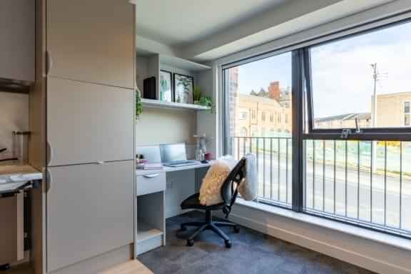 Diamond Studio - Image 4