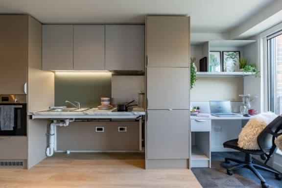 Diamond Studio - Image 2