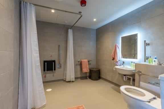 Diamond Studio - Image 3