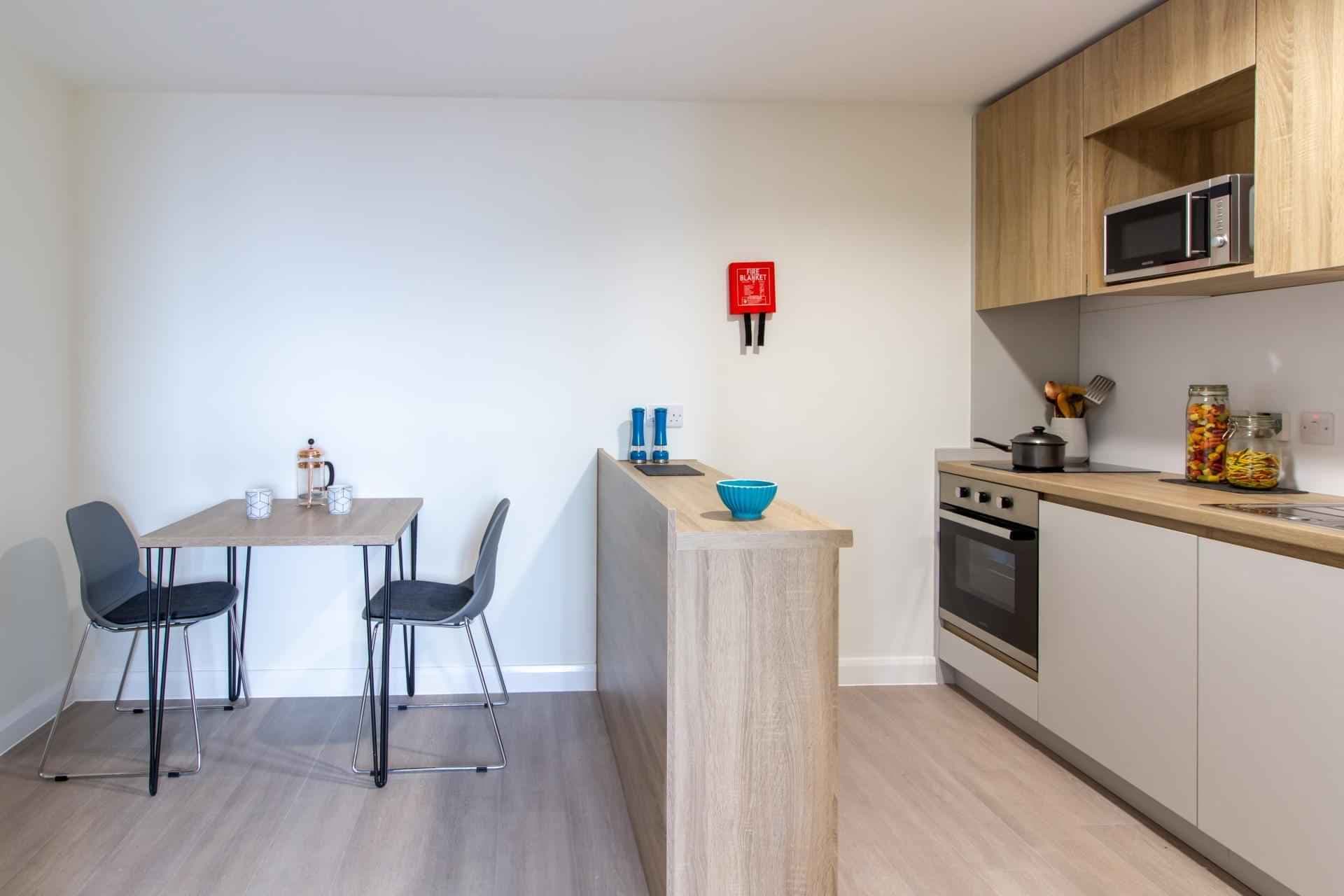 Sky Gold Studio - Image 4