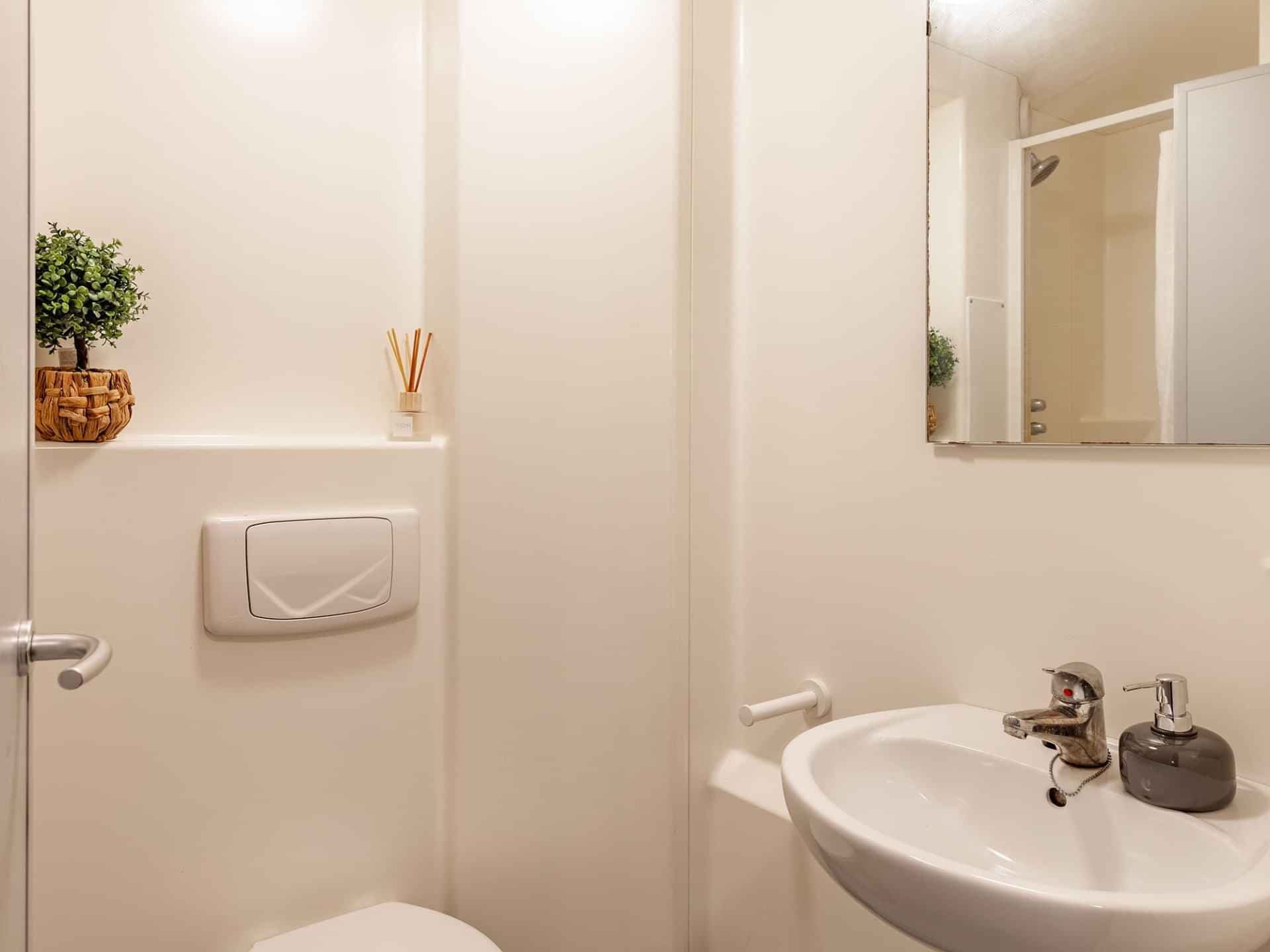 Classic Studio - Image 8