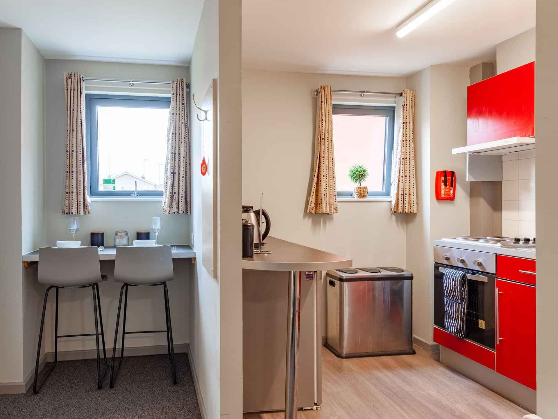 Classic Studio - Image 3