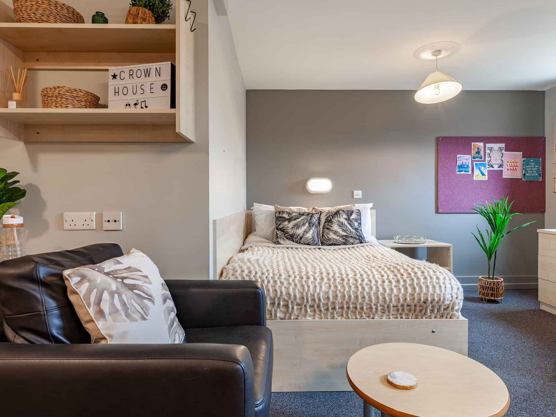 Classic Studio - Image 6