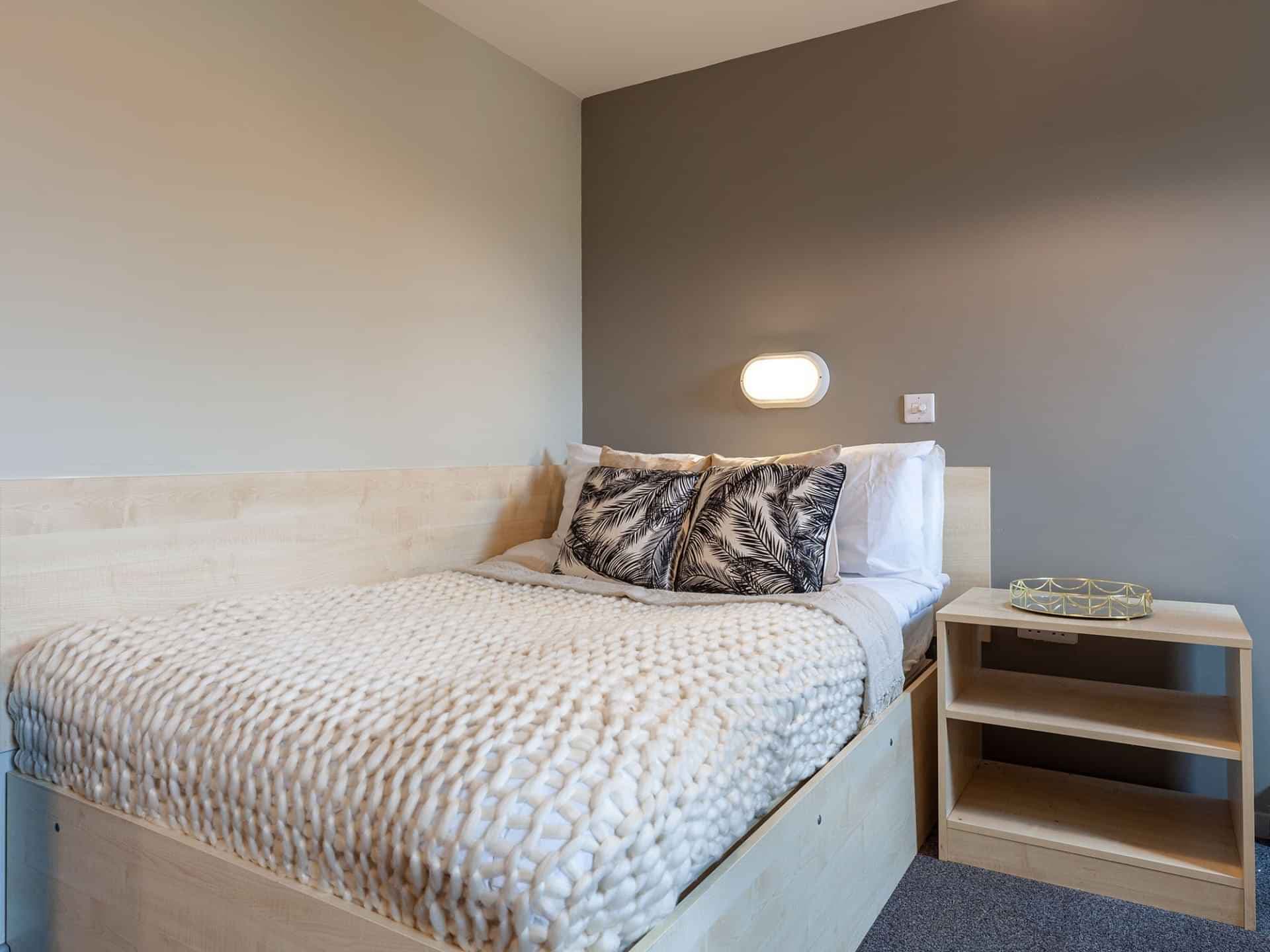 Classic Studio - Image 5