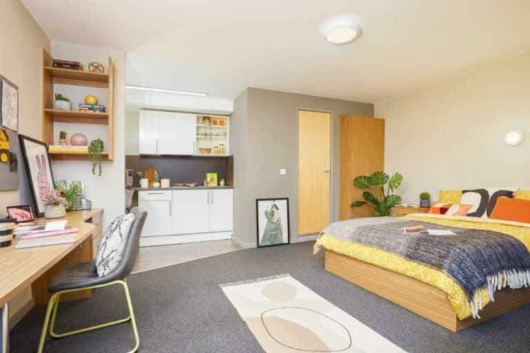 Premium Studio - Image 1