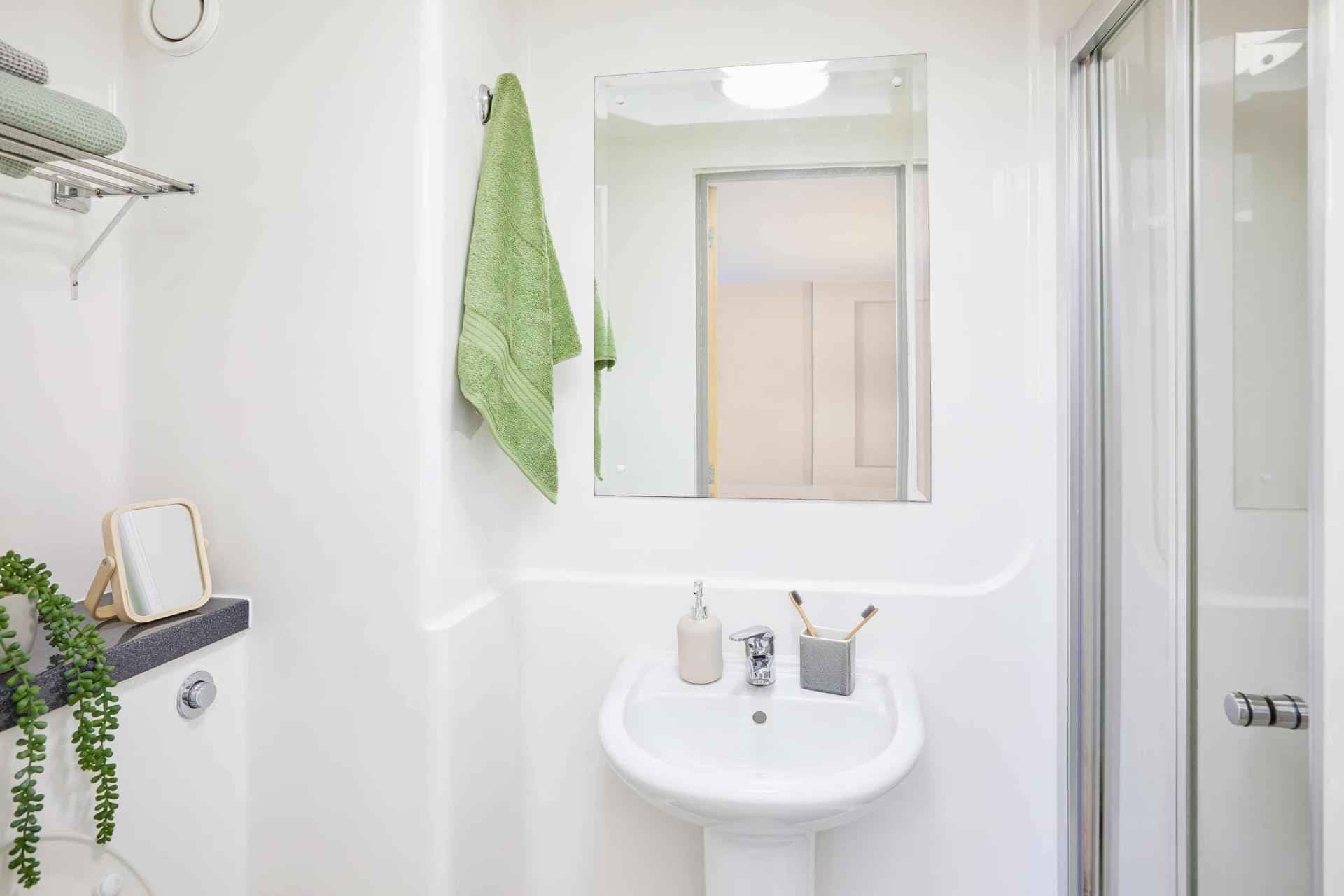 Premium Studio - Image 2