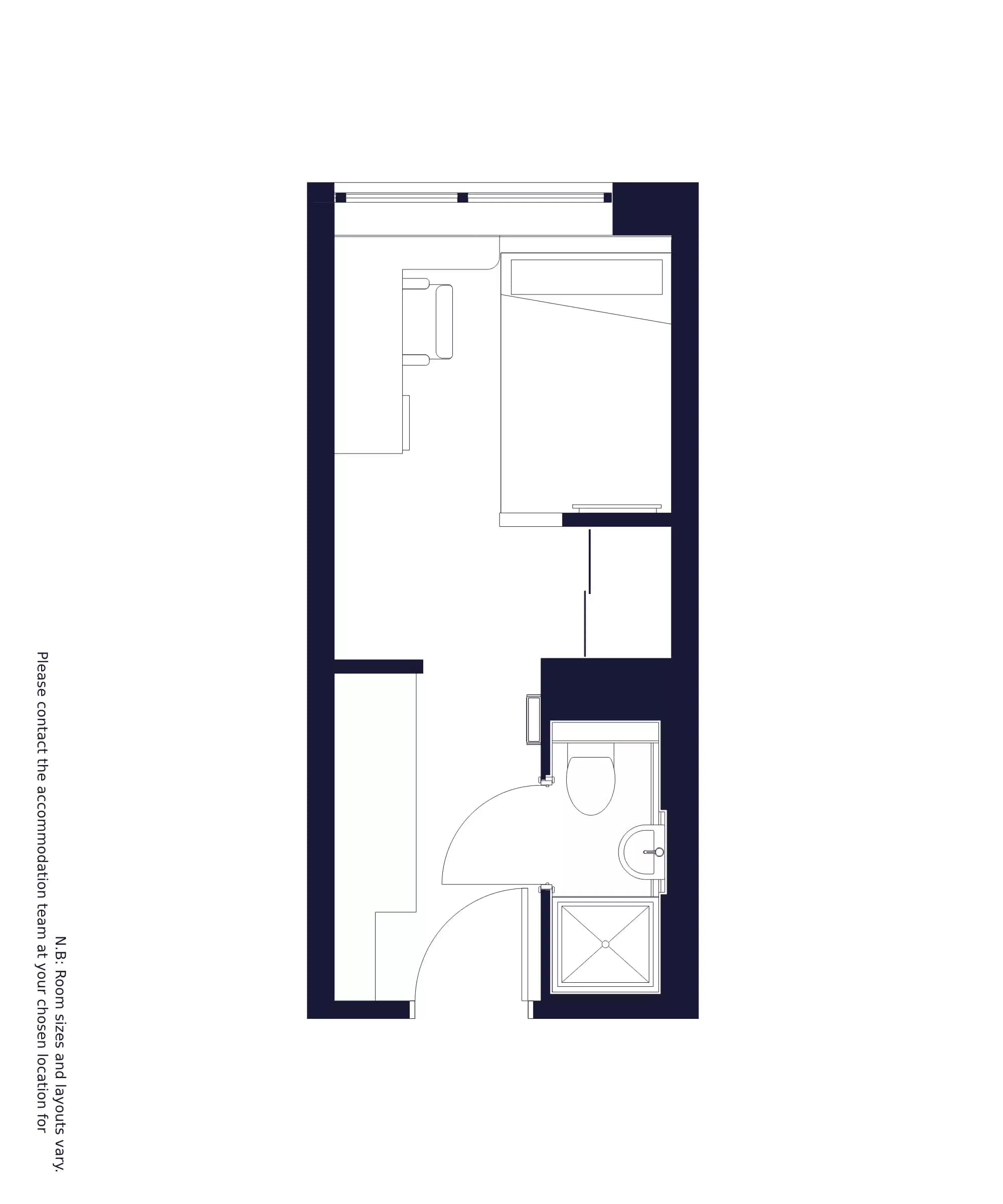 Bronze Studio - Image 2