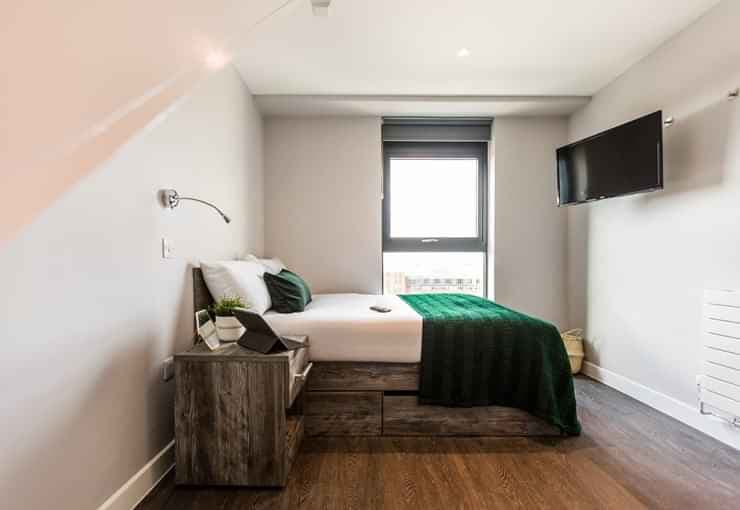 Diamond Penthouse - Image 1