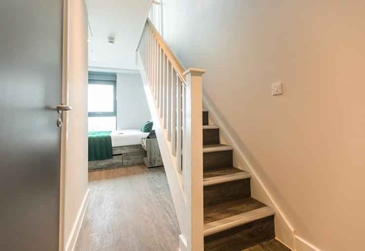 Diamond Penthouse - Image 2