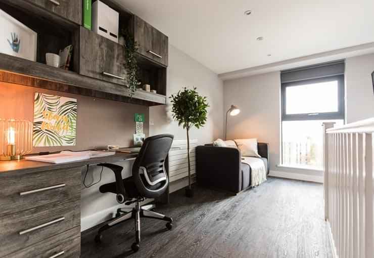 Diamond Penthouse - Image 3