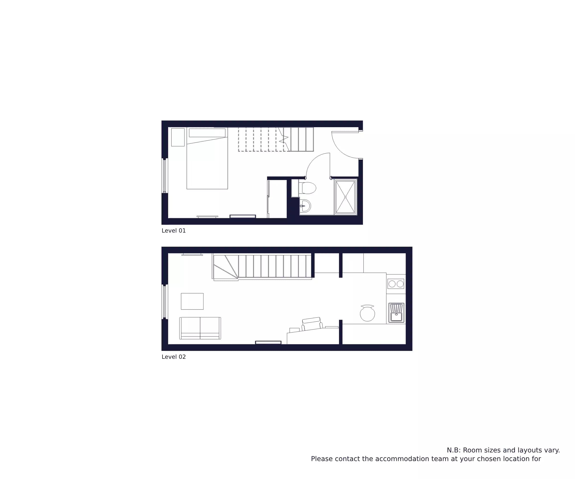 Diamond Penthouse - Image 7