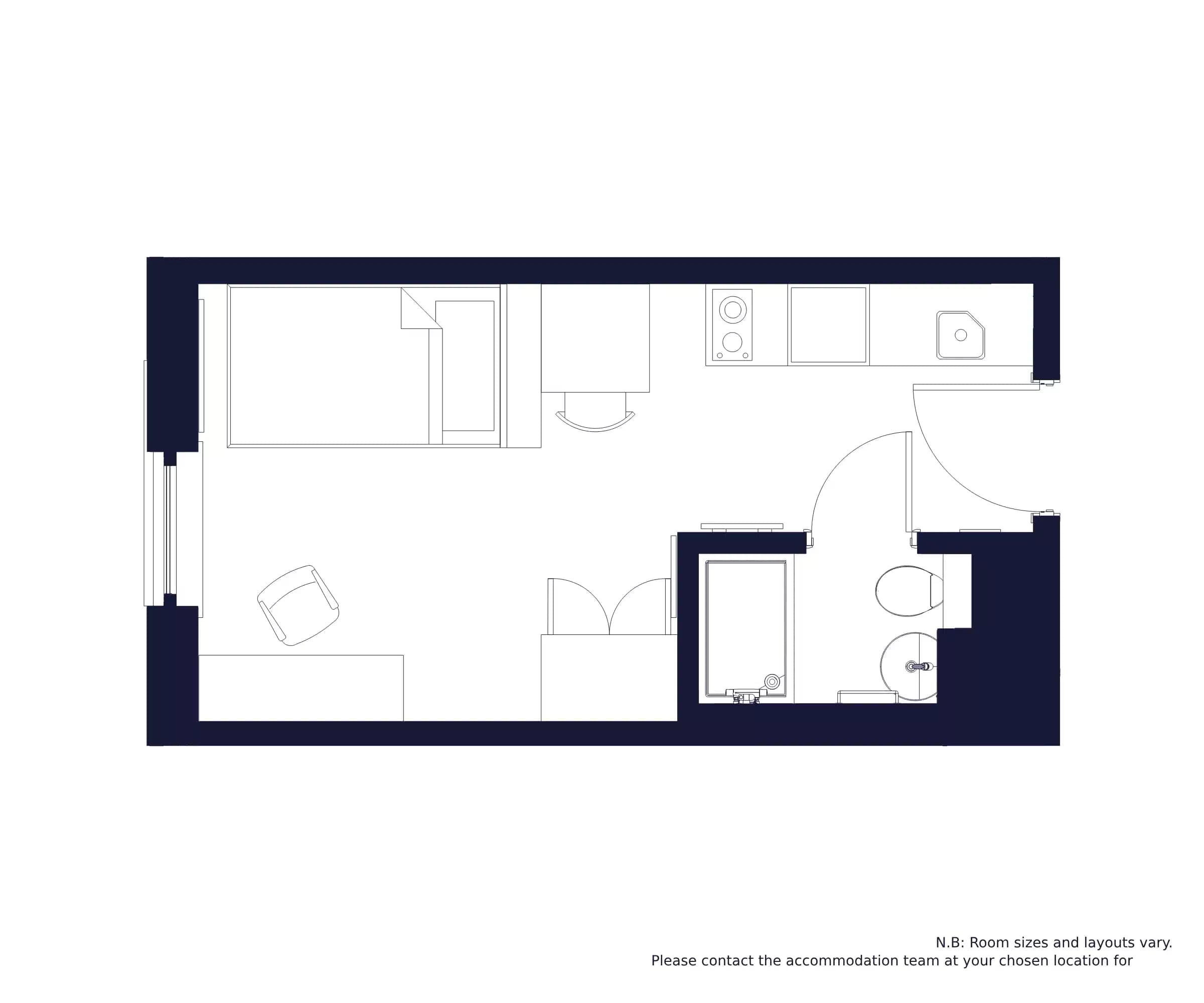 Bronze Studio - Image 2