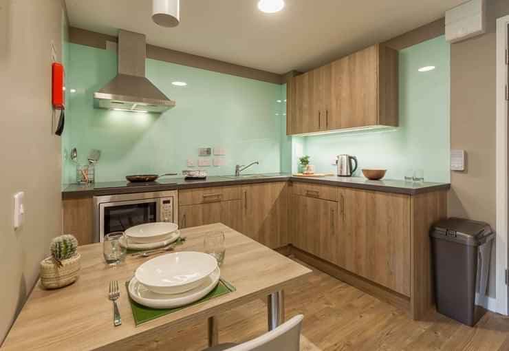 Platinum Plus Studio - Image 3