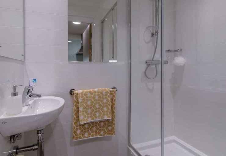 Platinum Plus Studio - Image 2