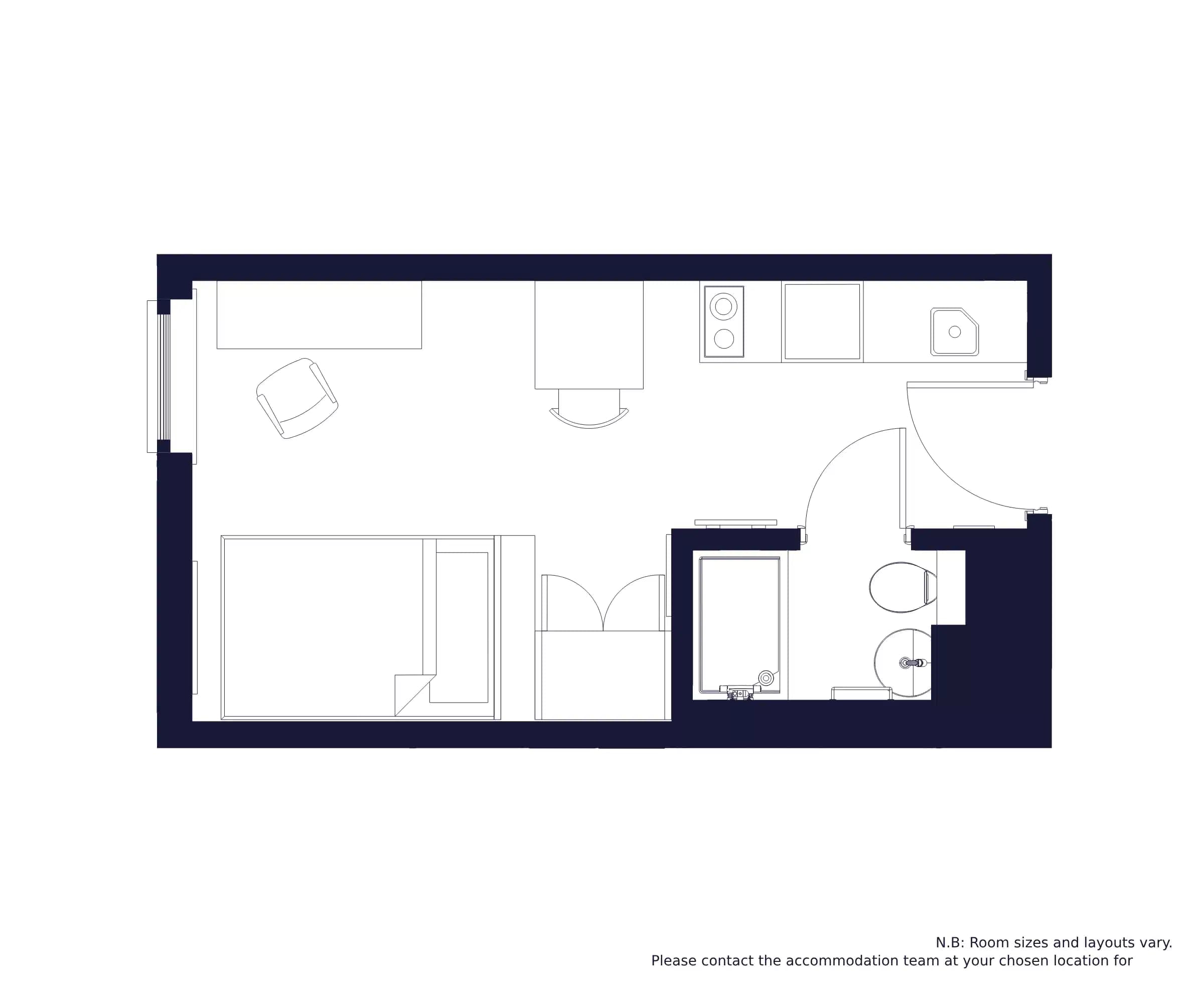 Gold Studio - Image 2