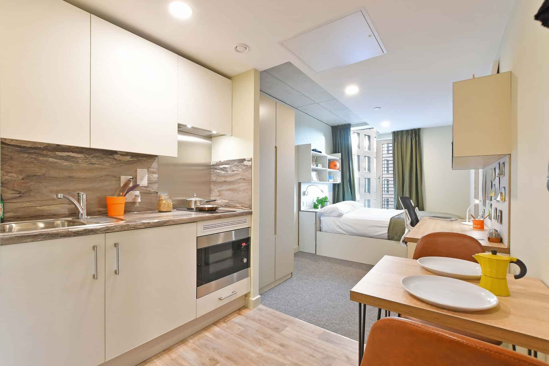 Standard Studio - Image 4