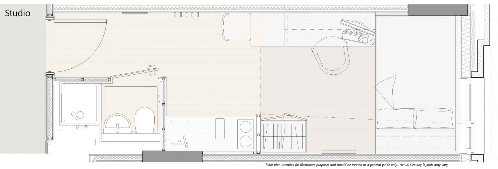 Standard Studio - Image 6