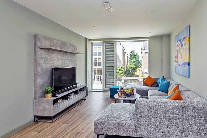 Bronze En-Suite - Image 8