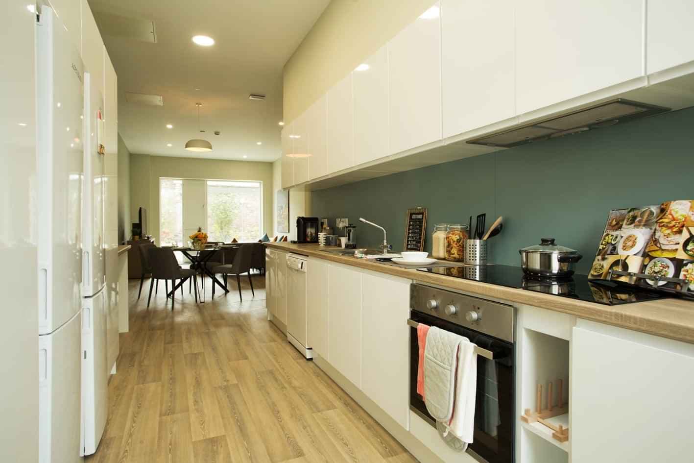 Bronze En-Suite - Image 7