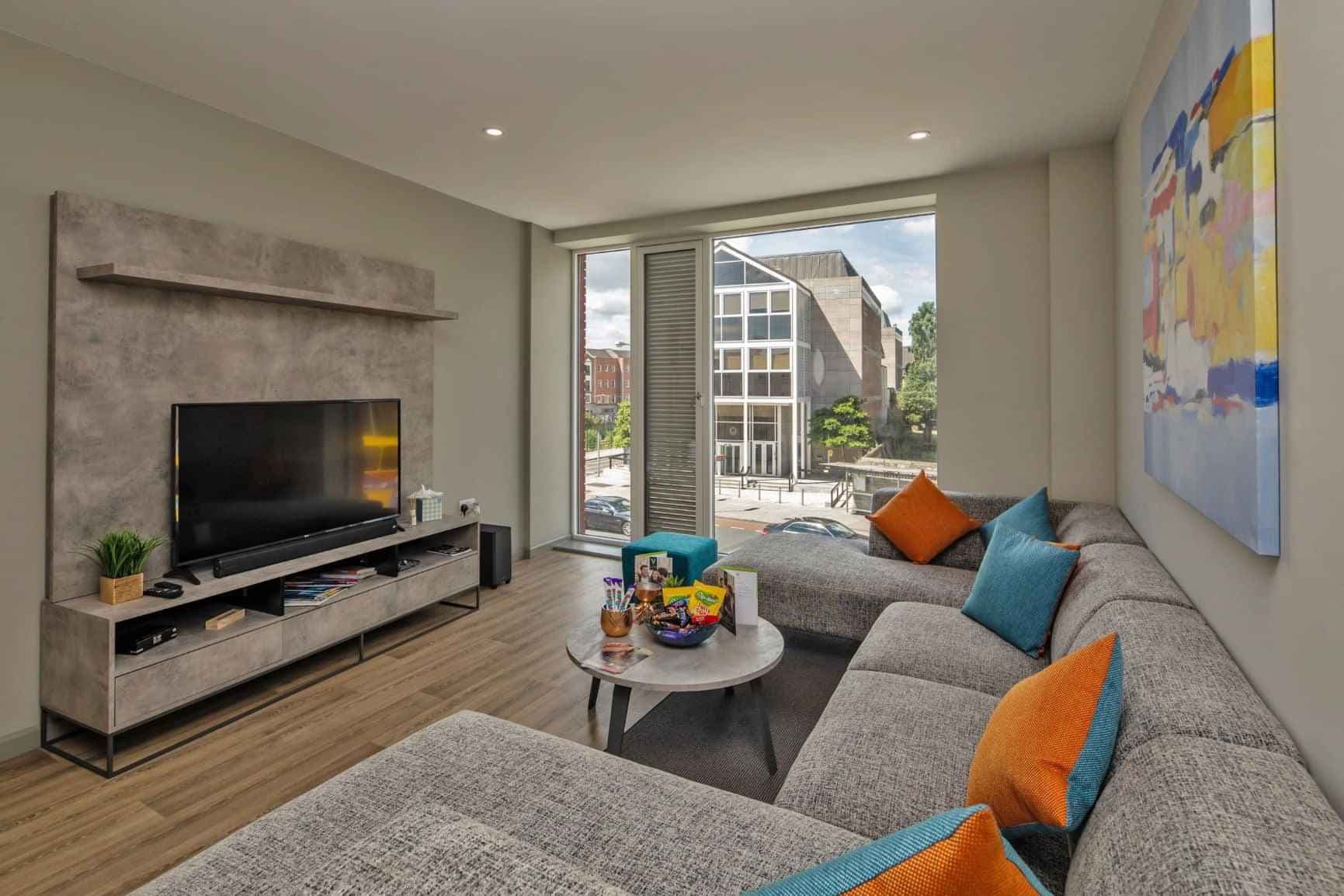 Bronze En-Suite - Image 10