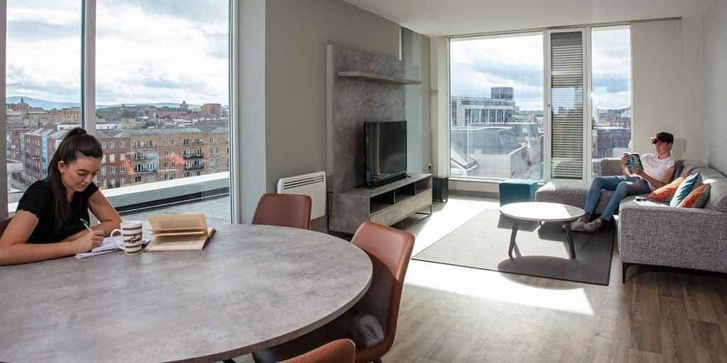 Bronze En-Suite - Image 11