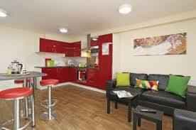 Premier En-Suite - Image 4