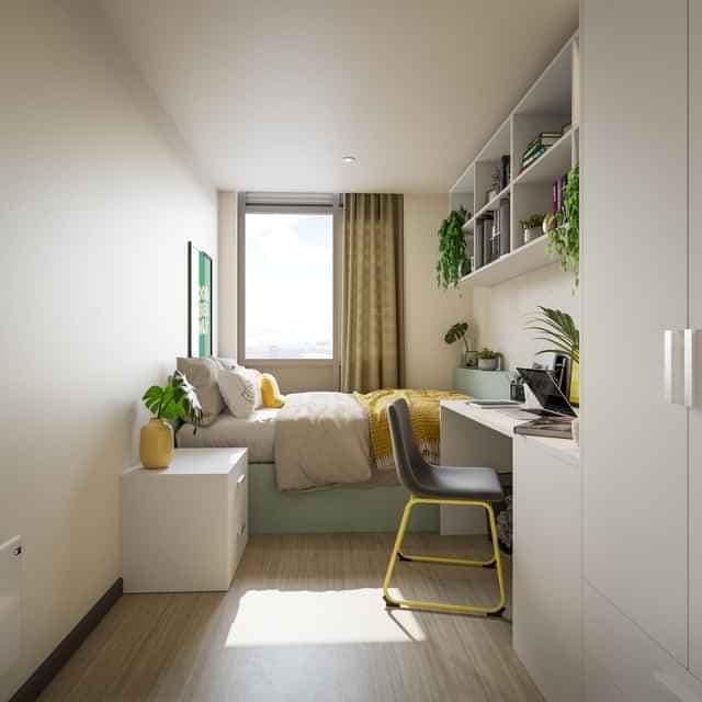  Premium Range 2 Ensuite