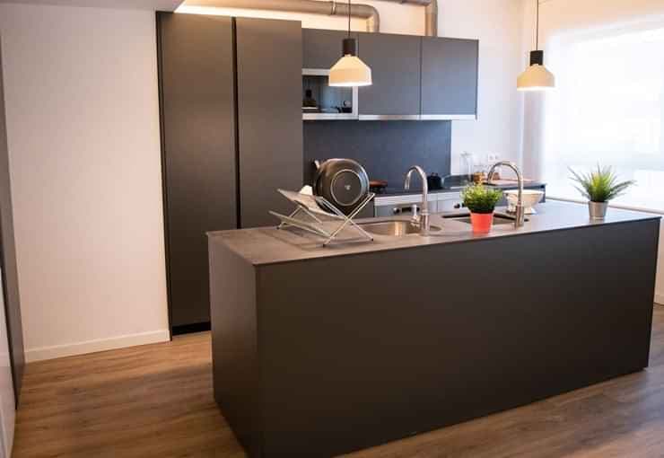 Gold Ensuite - Image 6