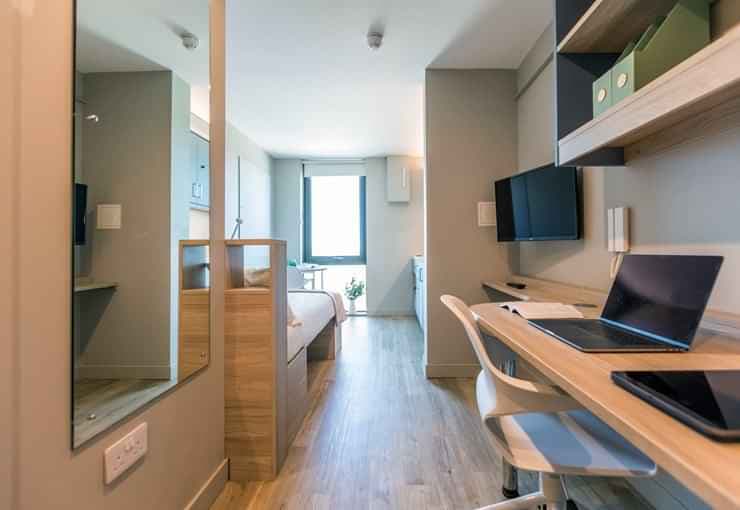 Gold Studio - Image 3