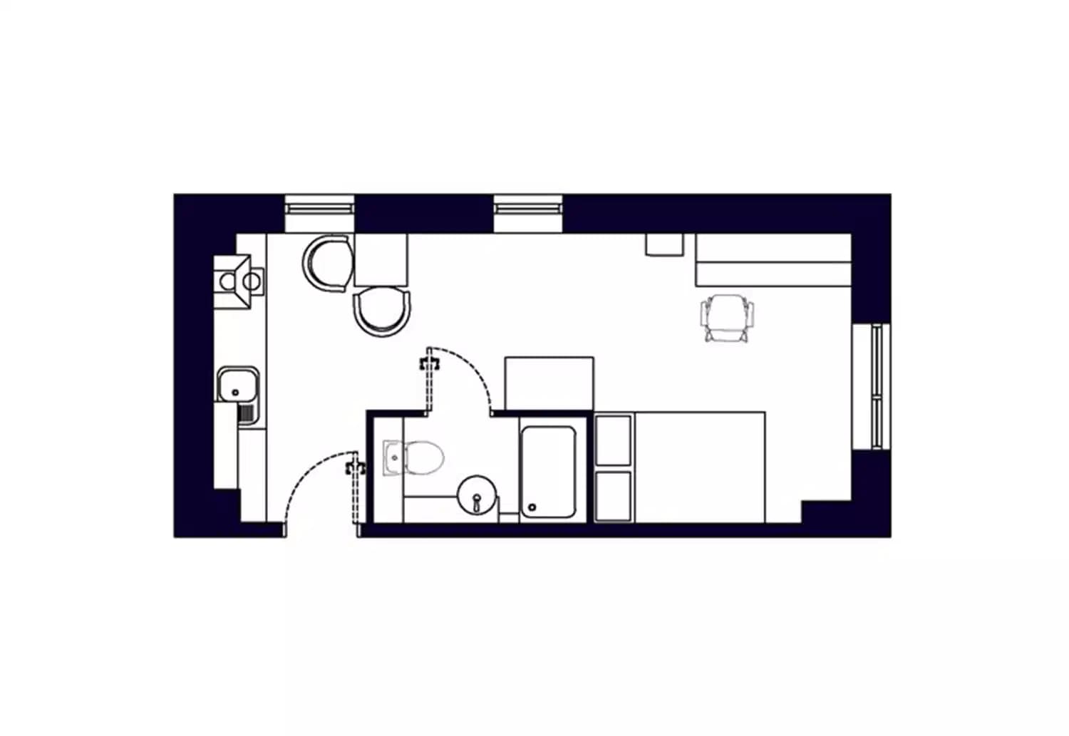 Gold Studio - Image 4