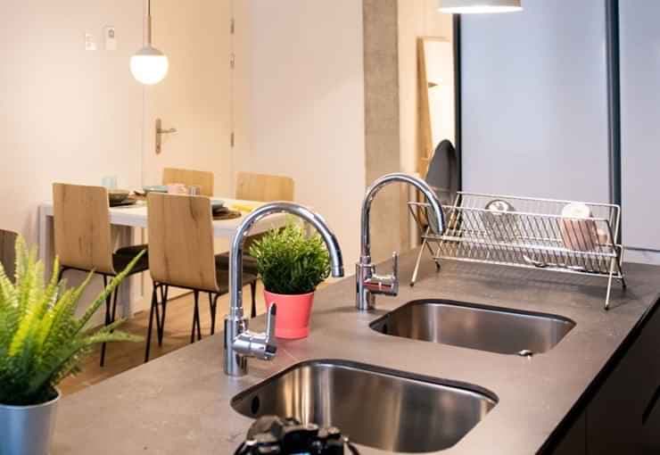 Platinum Ensuite - Image 6