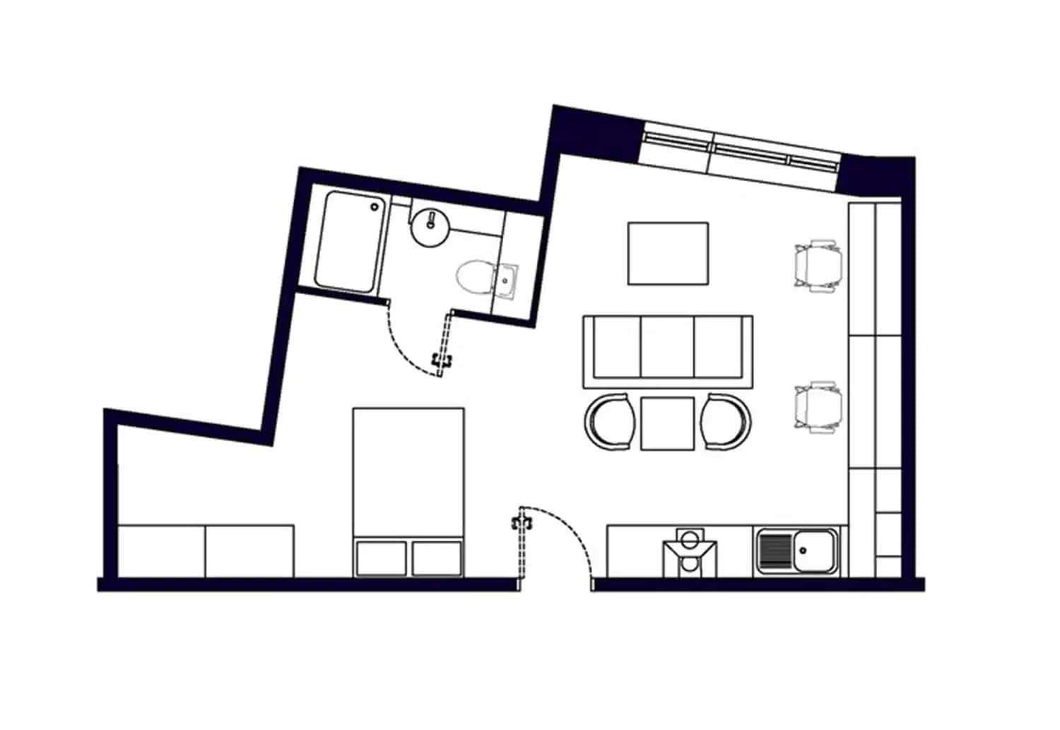 Platinum Studio - Image 5