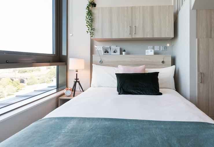 Platinum Studio - Image 4