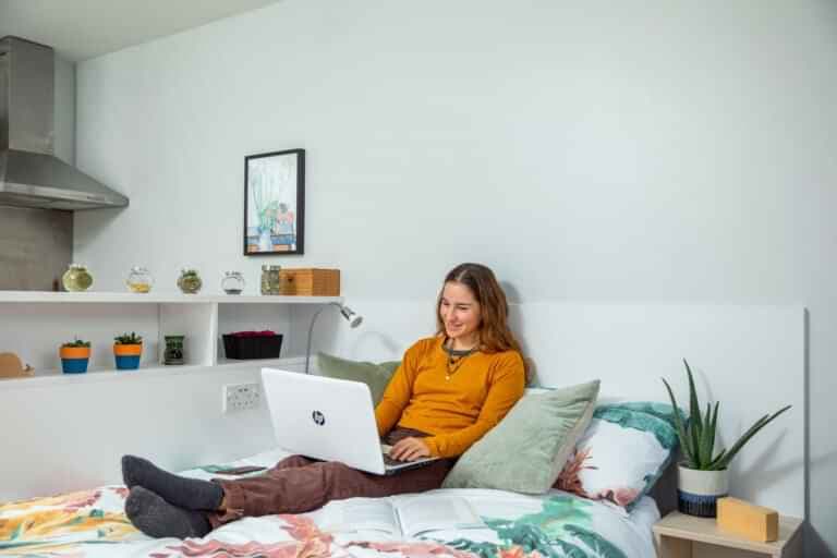 Classic Studio - Image 13