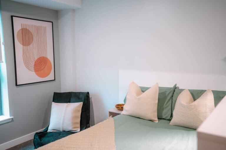 Classic Studio - Image 19