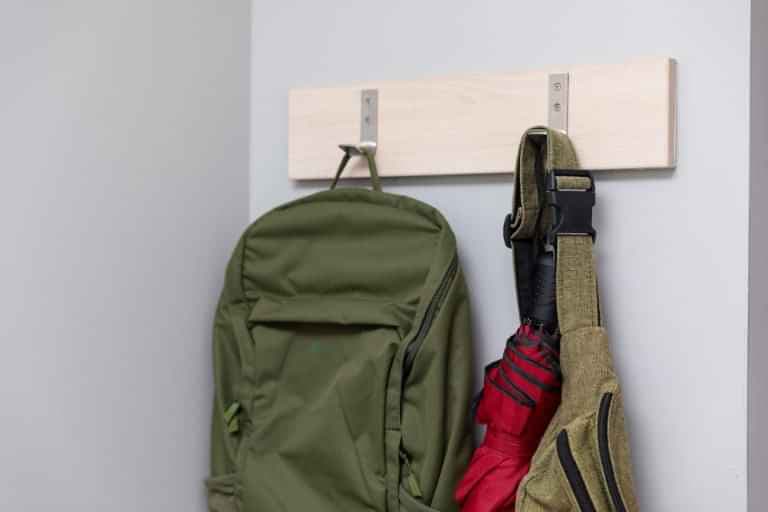 Classic Studio - Image 10