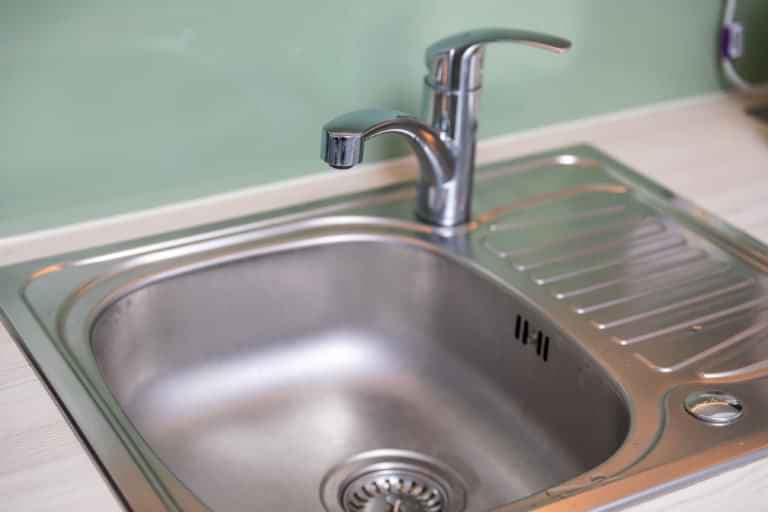 Classic Studio - Image 7