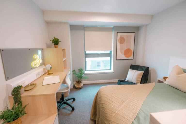 Classic Studio - Image 20