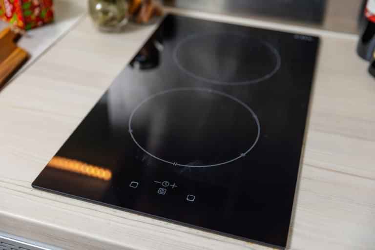 Classic Studio - Image 9