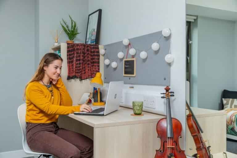 Classic Studio - Image 14