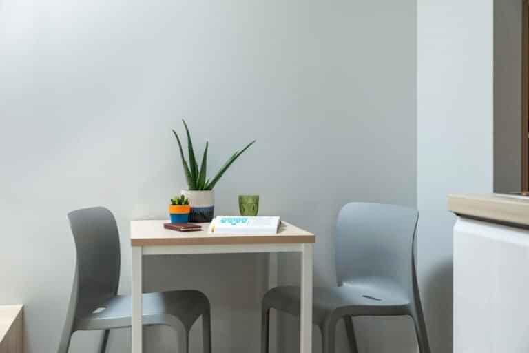 Classic Studio - Image 16