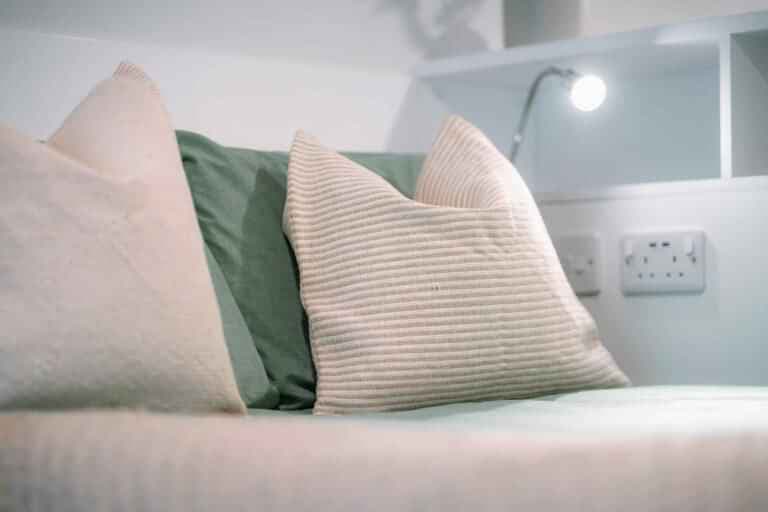 Classic Studio - Image 21