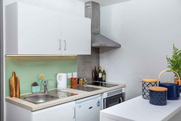 Classic Studio - Image 11