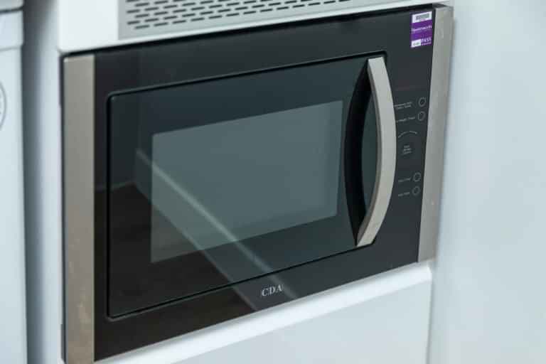 Classic Studio - Image 8