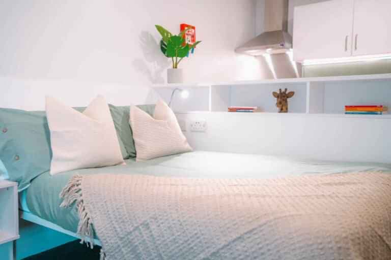 Classic Studio - Image 17